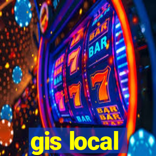 gis local